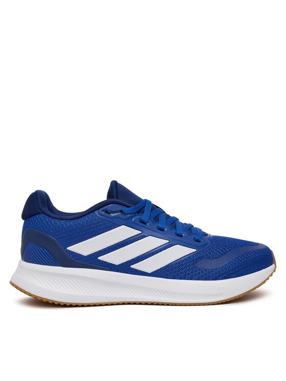 adidas Sneakers Runfalcon 5 Shoes Kids JP5139