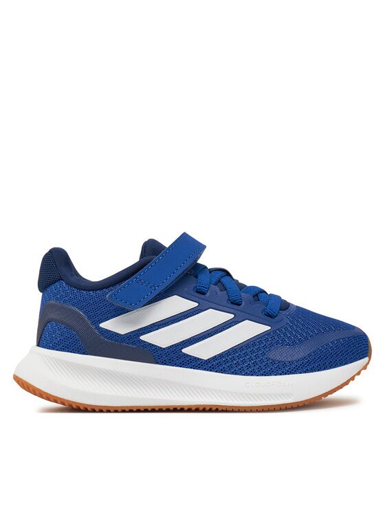 adidas Sneakers Runfalcon 5 Shoes Kids JP5147