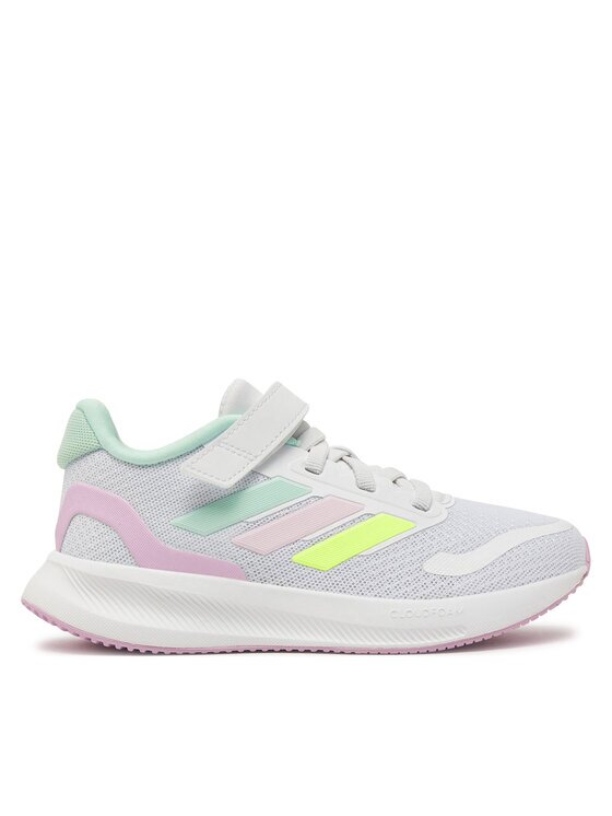 adidas Sneakers Runfalcon 5 Shoes Kids JP5153
