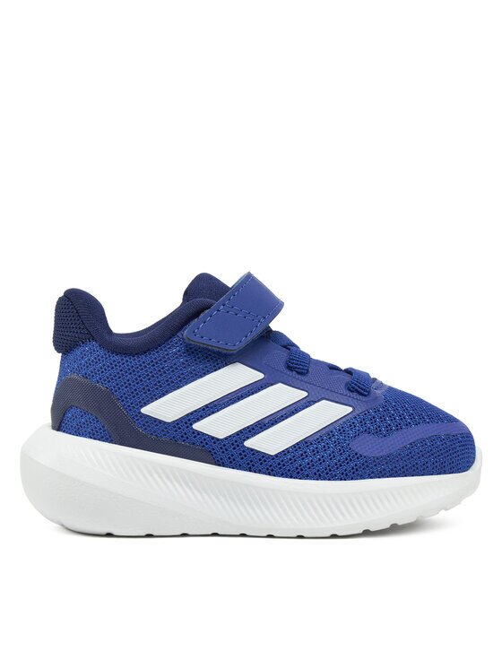 adidas Sneakers Runfalcon 5 Shoes Kids JP5154