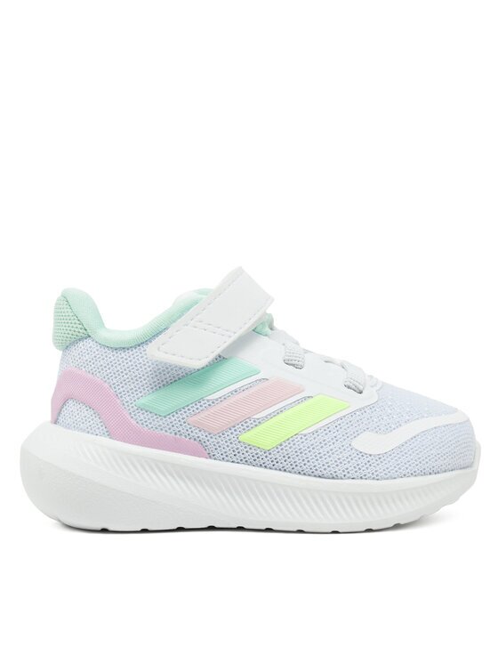 adidas Sneakers Runfalcon 5 Shoes Kids JP5158