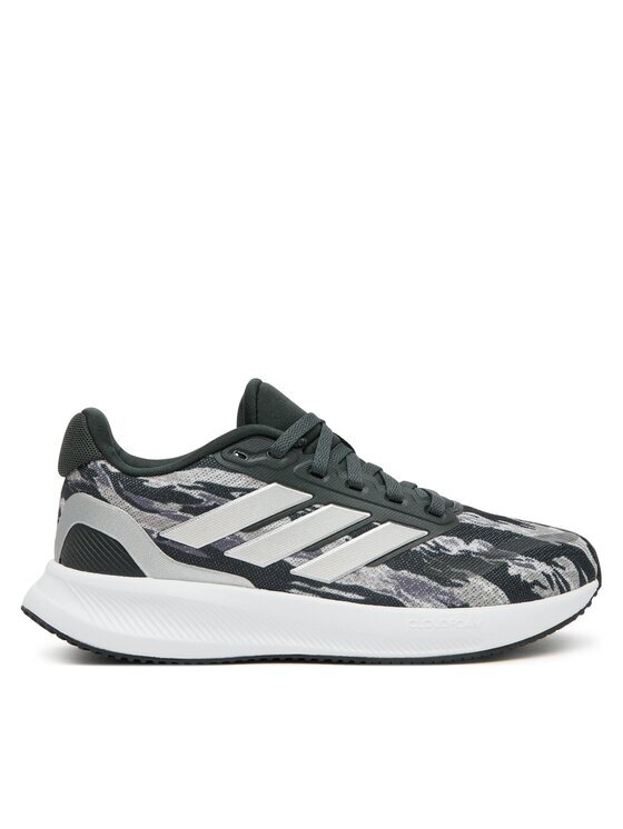 adidas Sneakers RunFalcon 5 Shoes Kids JQ2172