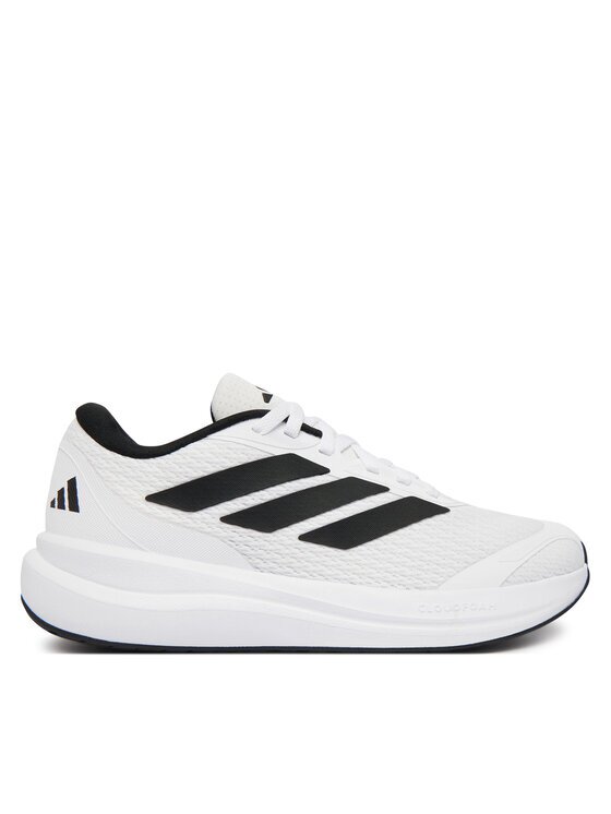 adidas Sneakers Runfalcon 6 Junior Shoes KI1380