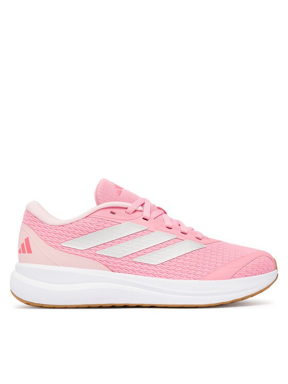 adidas Sneakers Runfalcon 6 Junior Shoes KI1786