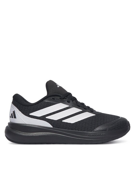 adidas Sneakers Runfalcon 6 Junior Shoes KI1788