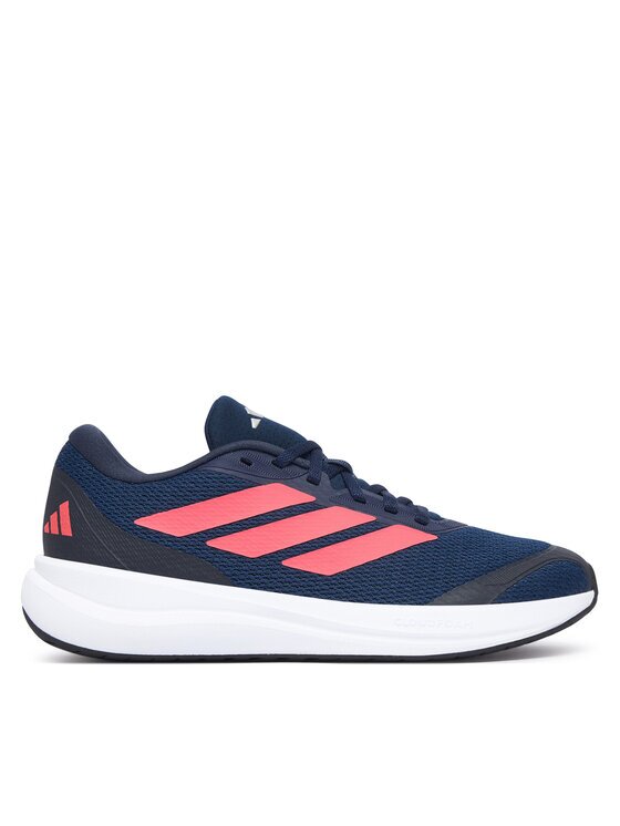 adidas Sneakers Runfalcon 6 Junior Shoes KI1790