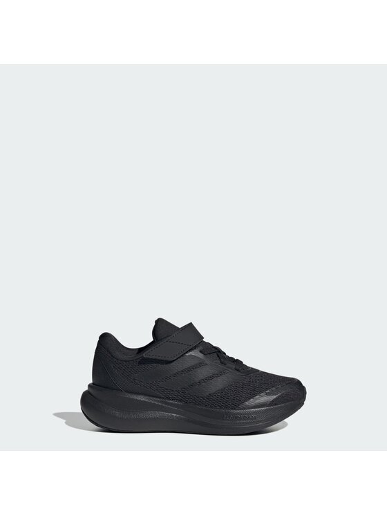 adidas Sneakers Runfalcon 6 Shoes Children KI1379