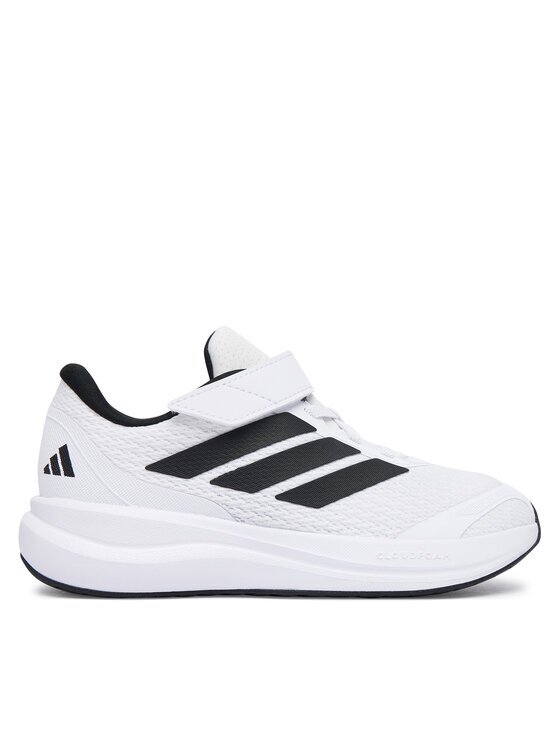 adidas Sneakers Runfalcon 6 Shoes Children KI1767