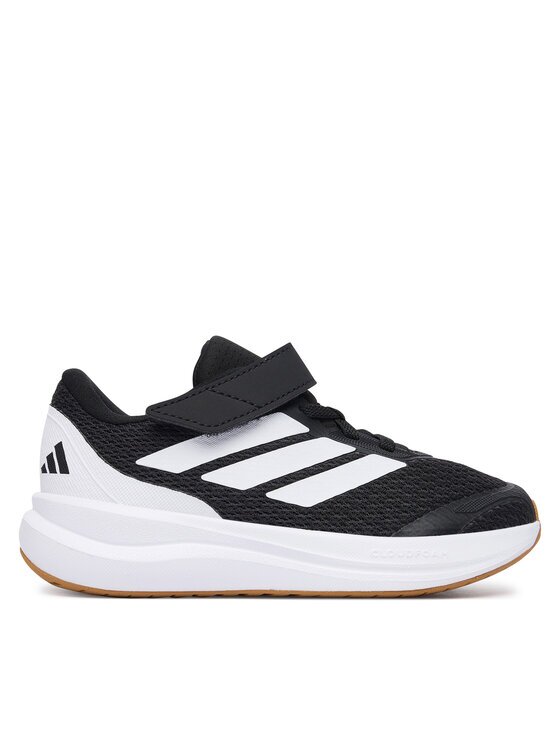 adidas Sneakers Runfalcon 6 Shoes Children KI1768