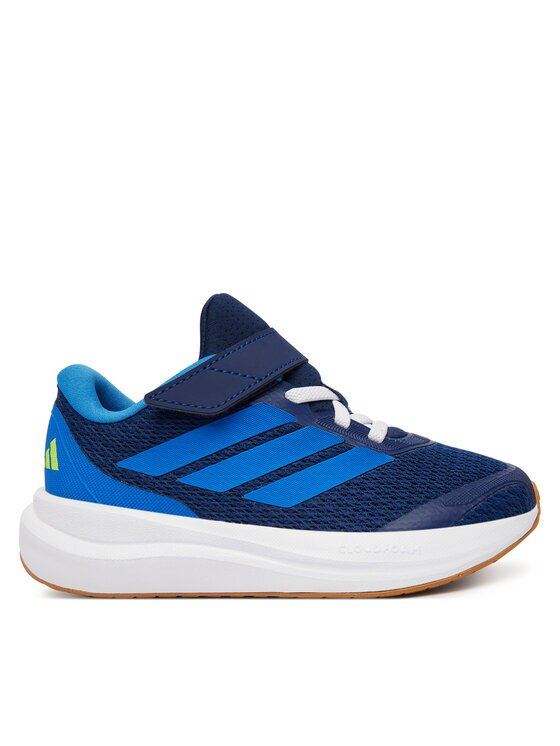 adidas Sneakers Runfalcon 6 Shoes Children KI1770