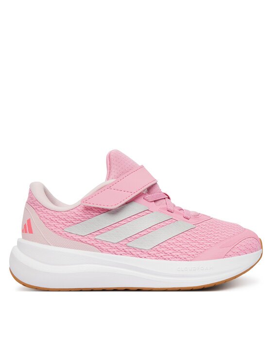 adidas Sneakers Runfalcon 6 Shoes Children KI1771