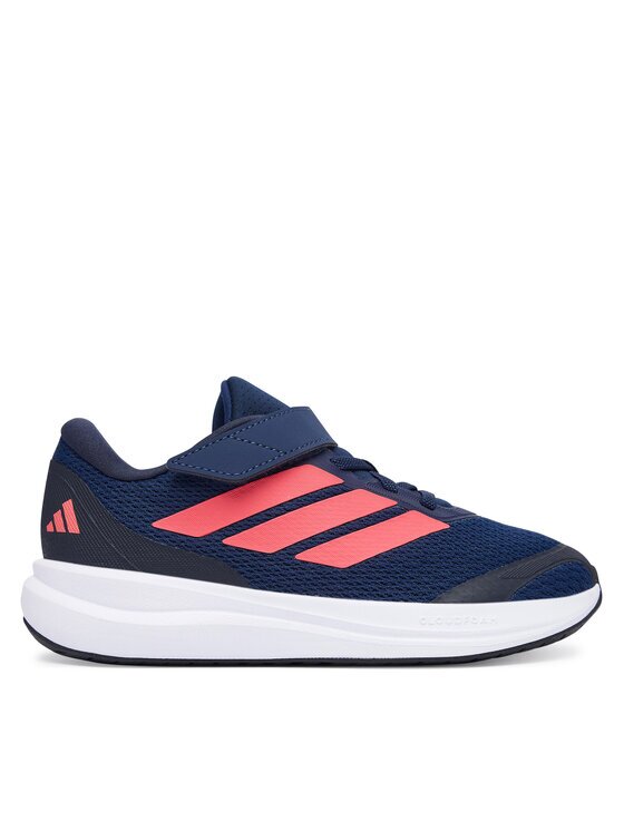 adidas Sneakers Runfalcon 6 Shoes Children KI1772