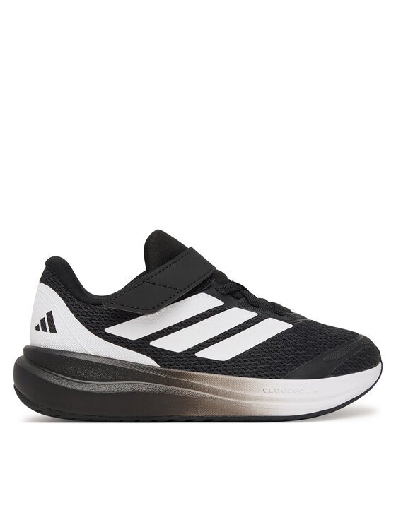 adidas Sneakers Runfalcon 6 Shoes Children KI1774