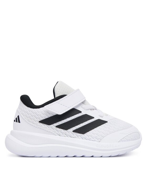 adidas Sneakers Runfalcon 6 Shoes Infant KI1776