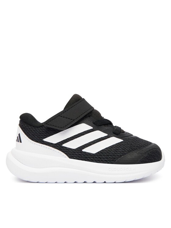 adidas Sneakers Runfalcon 6 Shoes Infant KI1777