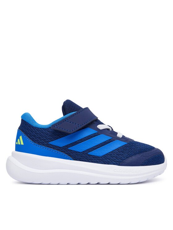 adidas Sneakers Runfalcon 6 Shoes Infant KI1779