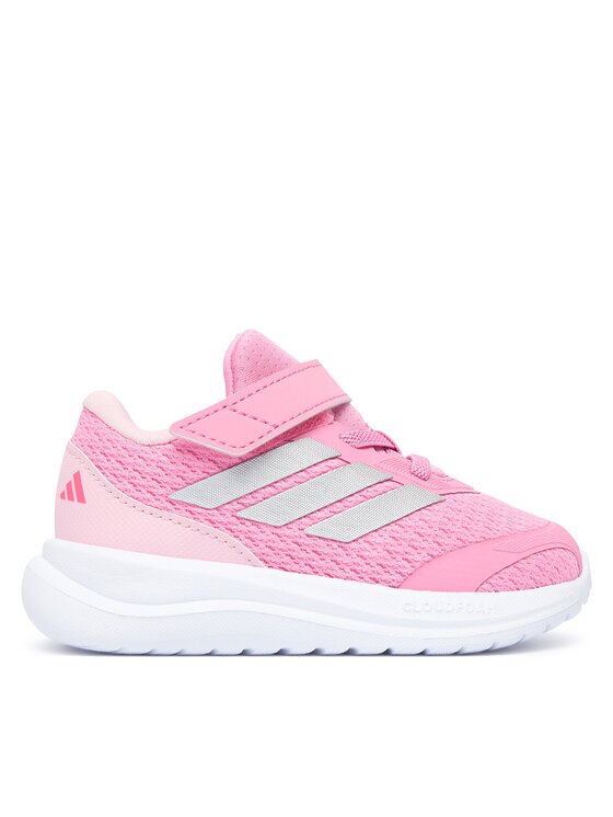 adidas Sneakers Runfalcon 6 Shoes Infant KI1780