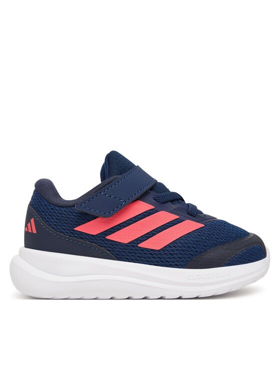 adidas Sneakers Runfalcon 6 Shoes Infant KI1781