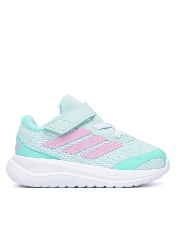 adidas Sneakers Runfalcon 6 Shoes Infant KI1782