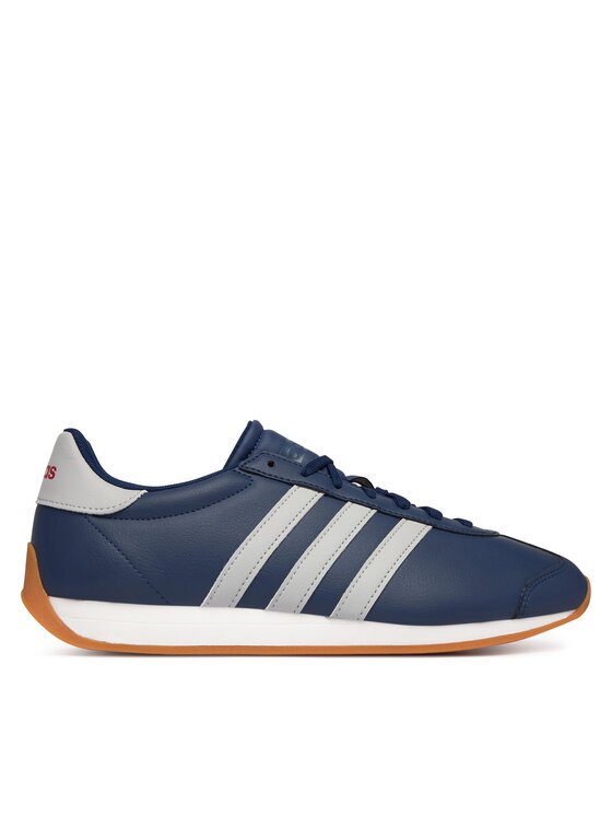 adidas Sneakers Runvista HQ2316