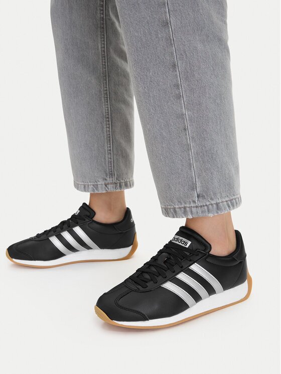 adidas Sneakers Runvista HQ2326