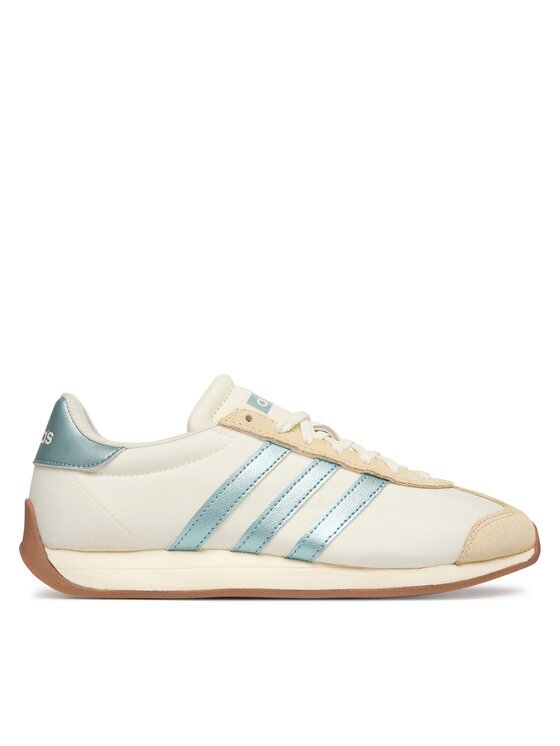 adidas Sneakers Runvista HQ2333