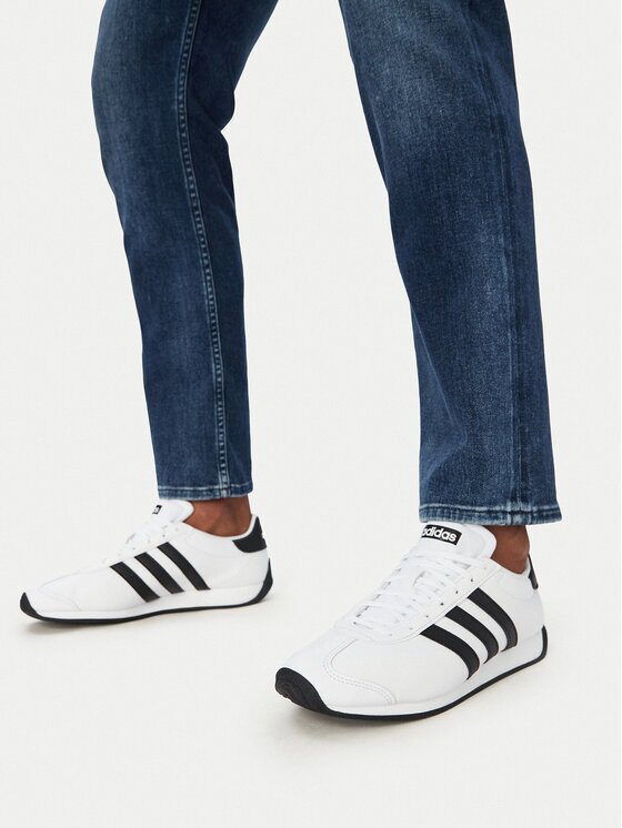 adidas Sneakers Runvista JR4615