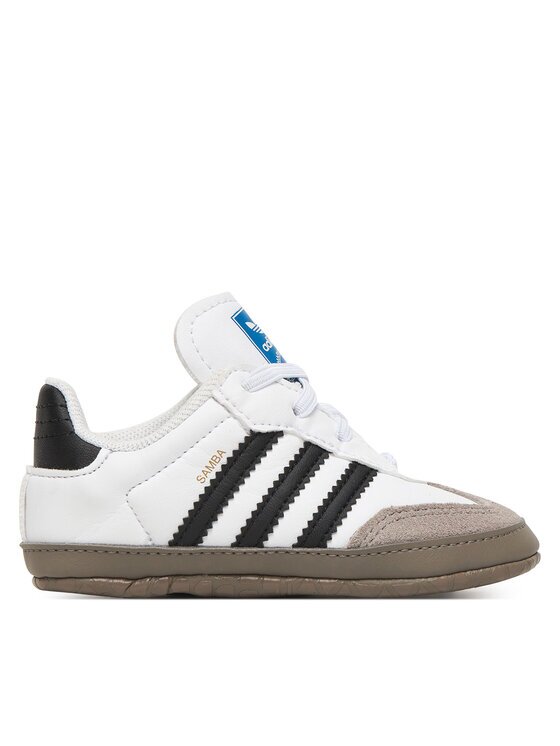 adidas Sneakers Samba Crib JI2758