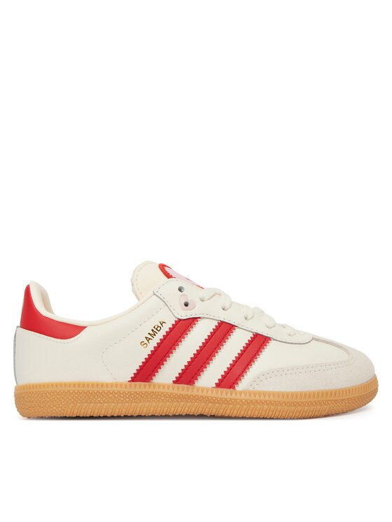 adidas Sneakers Samba KI6681