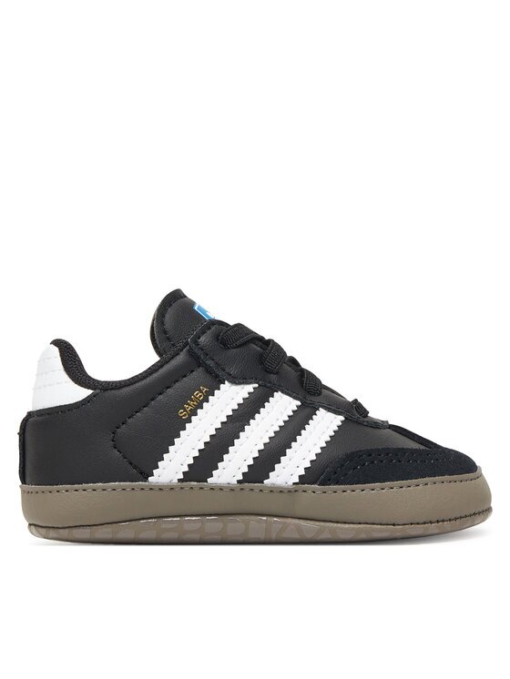 adidas Sneakers Samba Kids JI2757