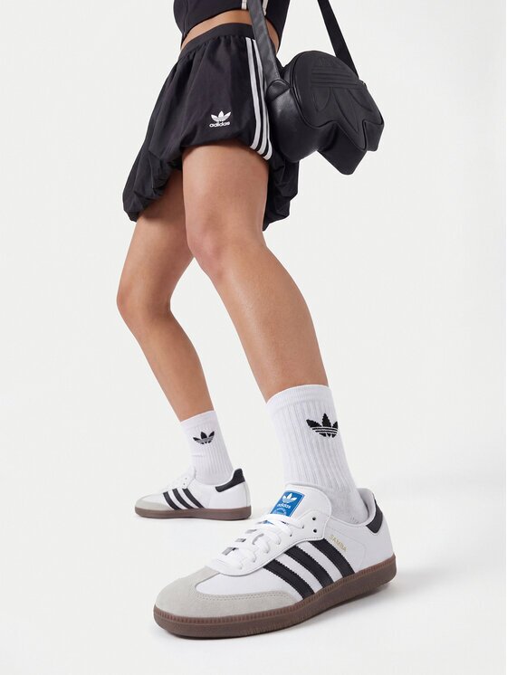 adidas Sneakers Samba Og B75806