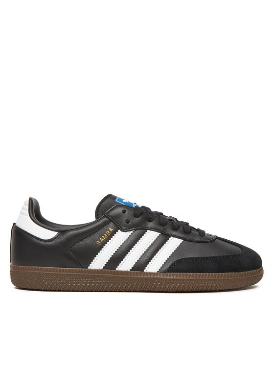 adidas Sneakers Samba Og B75807