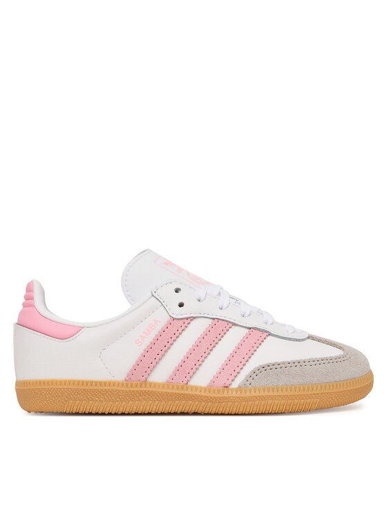adidas Sneakers Samba Og C JQ2024