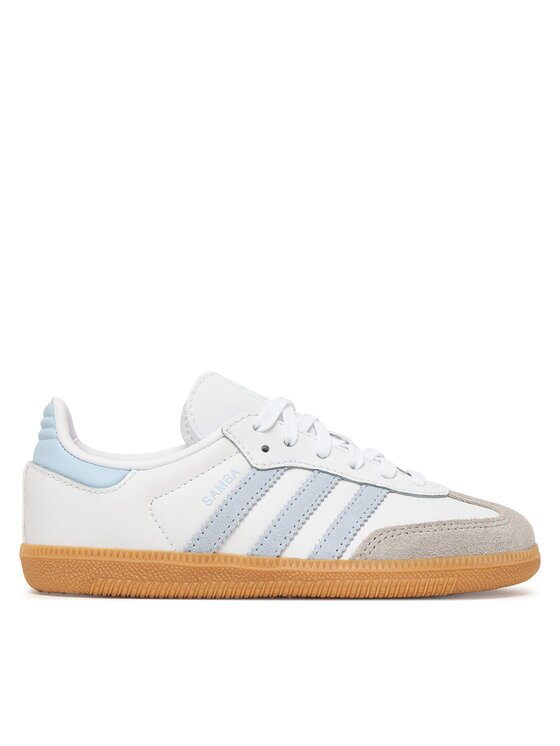 adidas Sneakers Samba Og C JQ2025