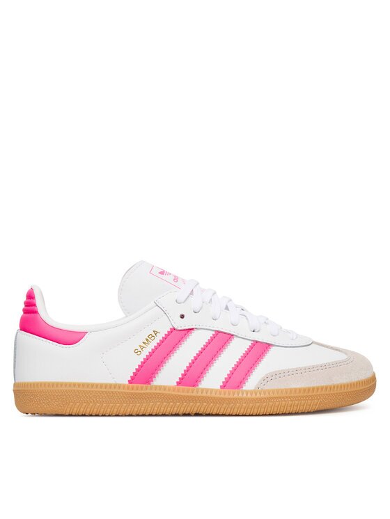 adidas Sneakers Samba Og C JQ2827
