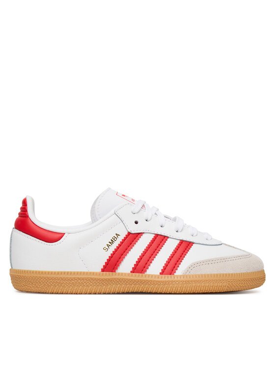 adidas Sneakers Samba Og C JQ2829