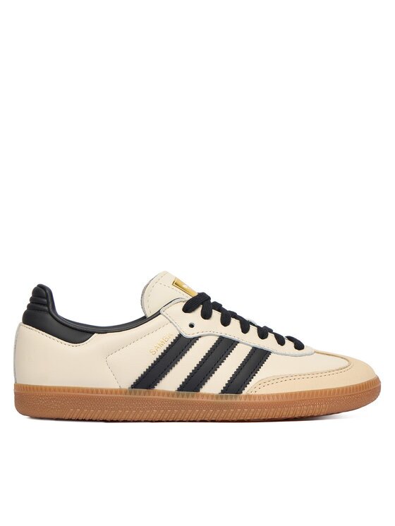 adidas Sneakers Samba Og ID0478