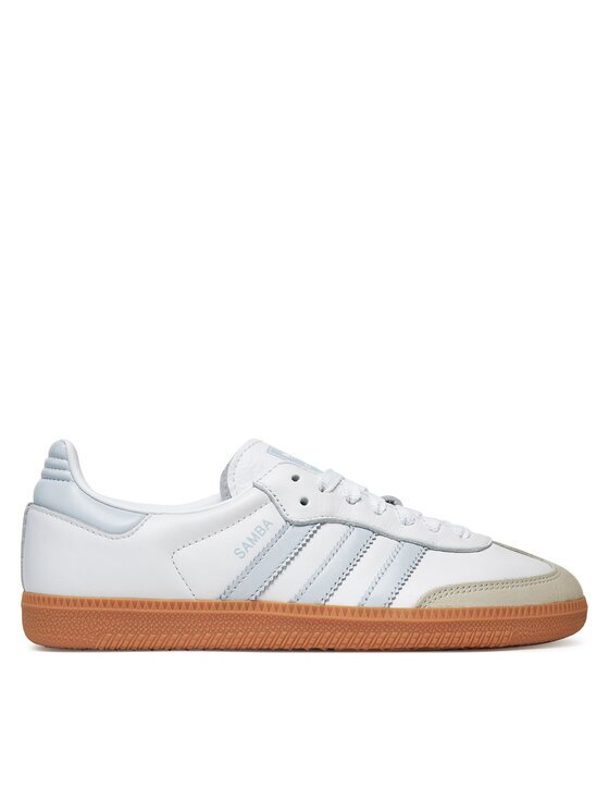 adidas Sneakers Samba OG IE0877