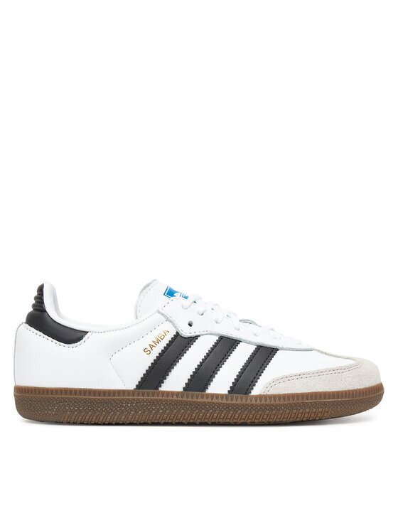 adidas Sneakers Samba OG IE3675