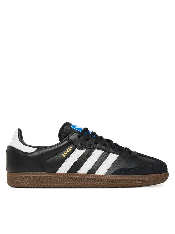 adidas Sneakers Samba Og IE3676