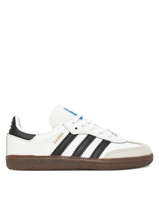 adidas Sneakers Samba Og IE3677