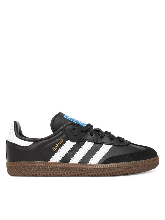 adidas Sneakers Samba Og IE3678