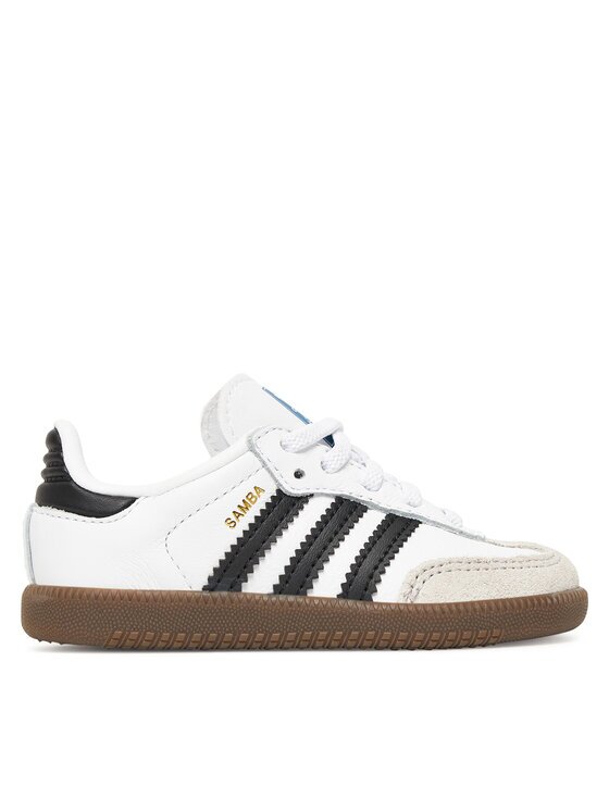 adidas Sneakers Samba Og IE3679