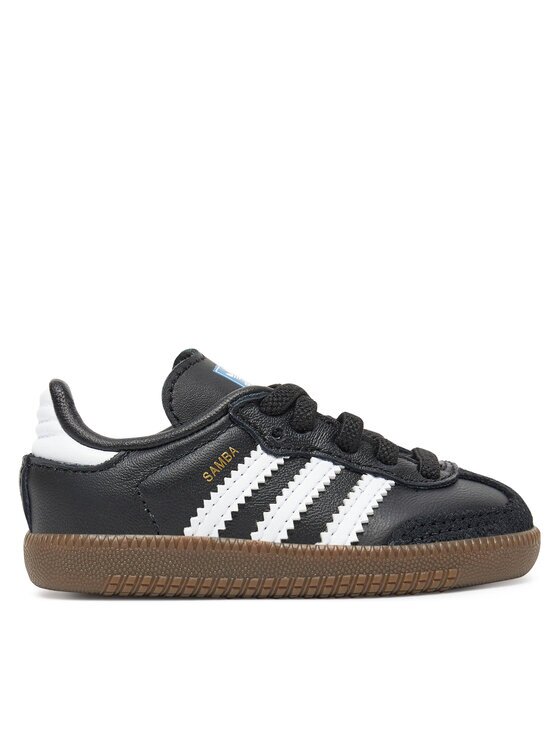 adidas Sneakers Samba Og IE3680