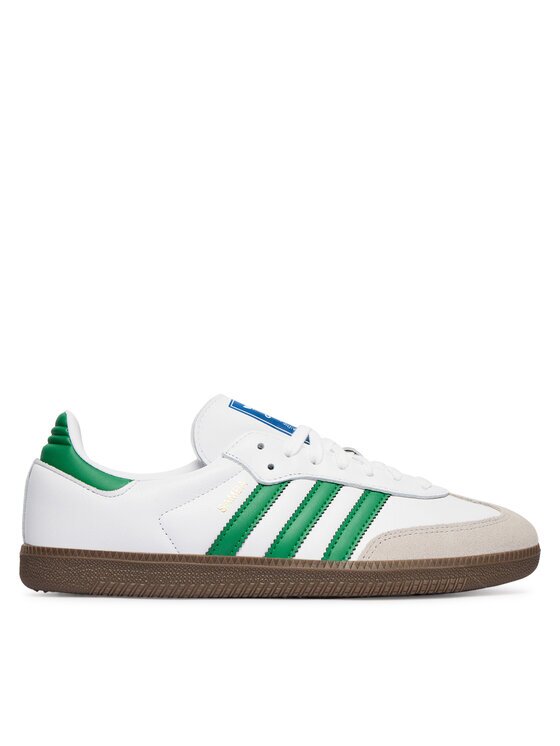 adidas Sneakers Samba Og IG1024