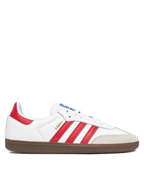 adidas Sneakers Samba Og IG1025