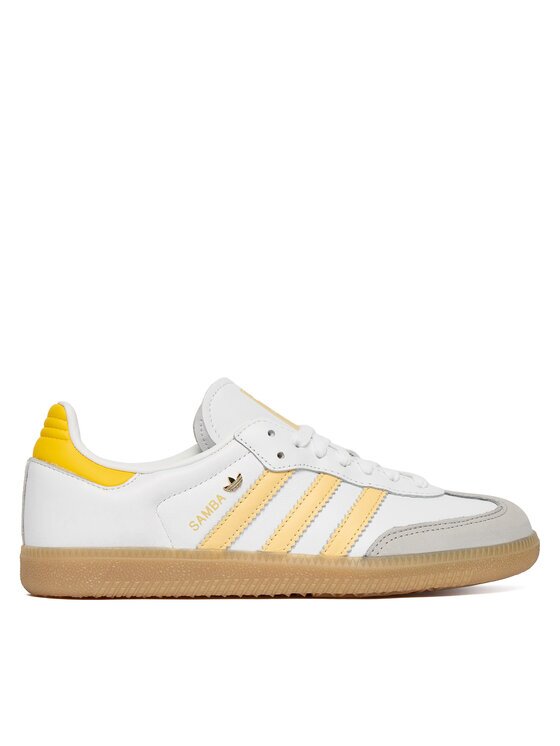 adidas Sneakers Samba Og IH6629