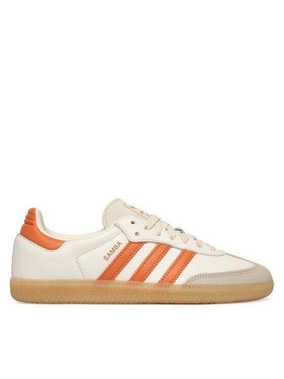 adidas Sneakers Samba Og IH9057