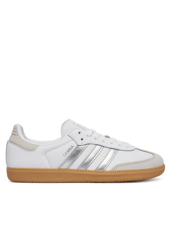 adidas Sneakers Samba Og JI2725