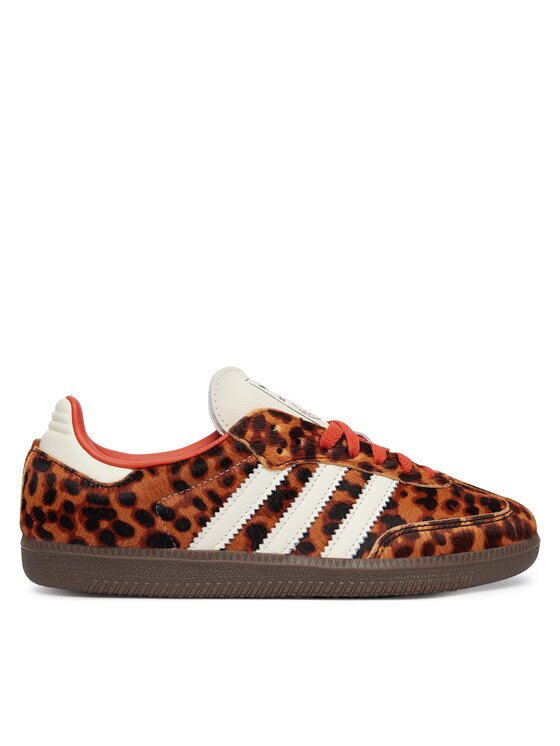 adidas Sneakers Samba OG JI2734